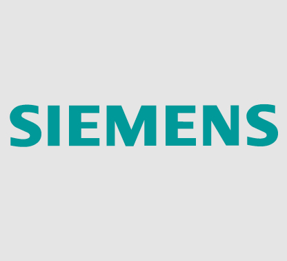 Küchenmarken, Siemens, Raschke